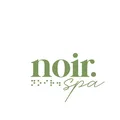 Noir Spa