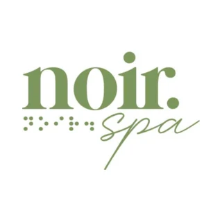 Noir Spa