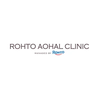 Rohto Aohal Clinic