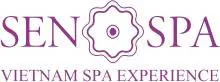 Sen Spa