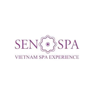Sen Spa