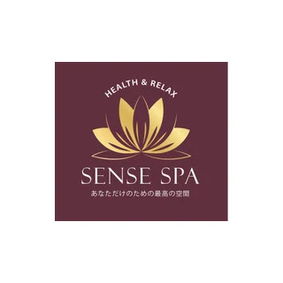 Sense Spa