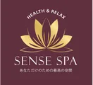 Sense Spa