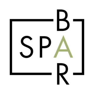 The Bar Spa