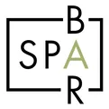 The Bar Spa