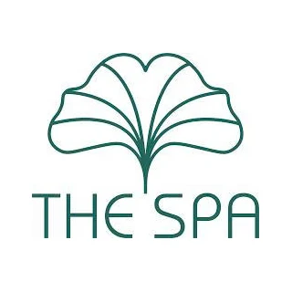 The Spa Saigon
