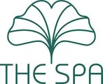 The Spa Saigon