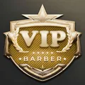 Vip Barber Shop