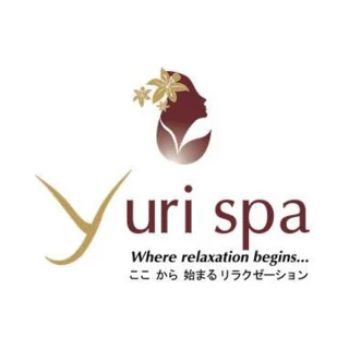 Yuri Spa