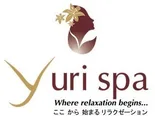 Yuri Spa