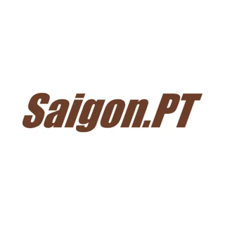 Saigon.PT