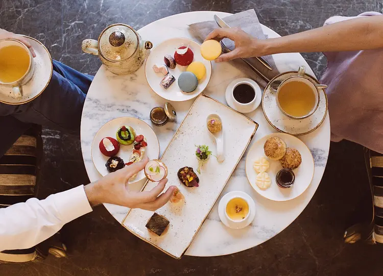 ミアサイゴン (Mia Saigon)