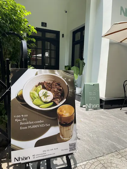 テラス席でゆっくりくつろげる！~ニャン ・イータリー ・コーヒー＆フード