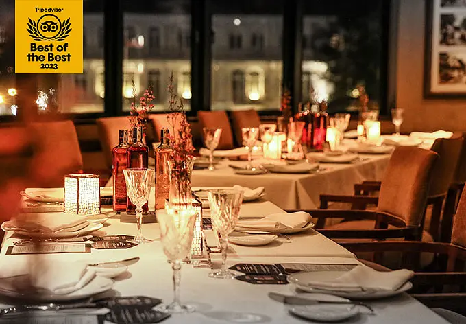 リフレクション