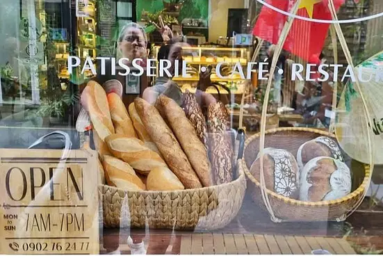 メゾン・ソン・アン