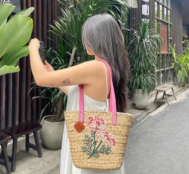 キラクラフト（Kira Craft）