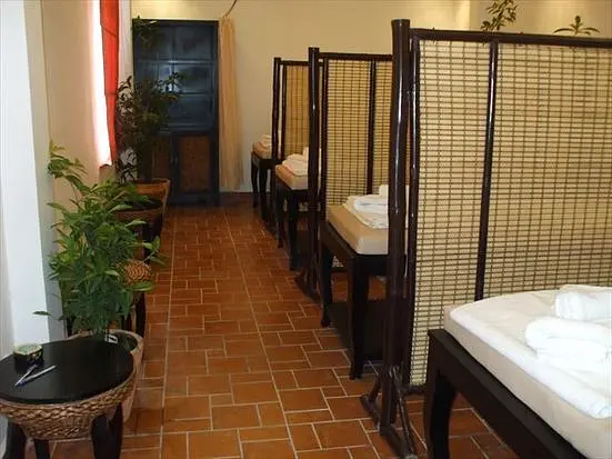 スパ・ウィンド＆クラウド