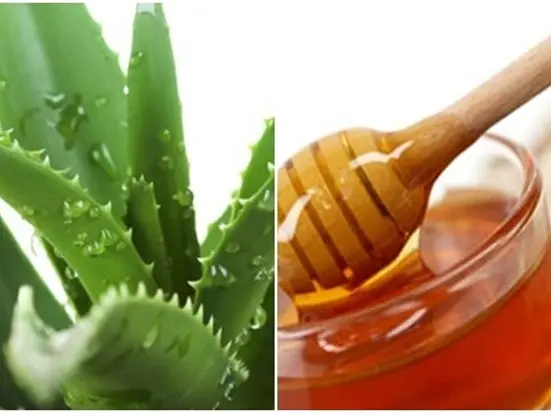 チャイカイ・スパ