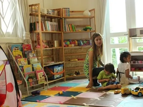 ピーリュクス・ロイヤル