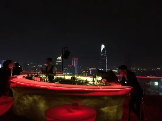 チルスカイバー