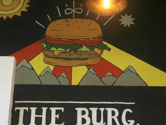 レリッシュ＆サンズ