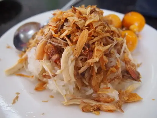 ソイガー・ナンバーワン