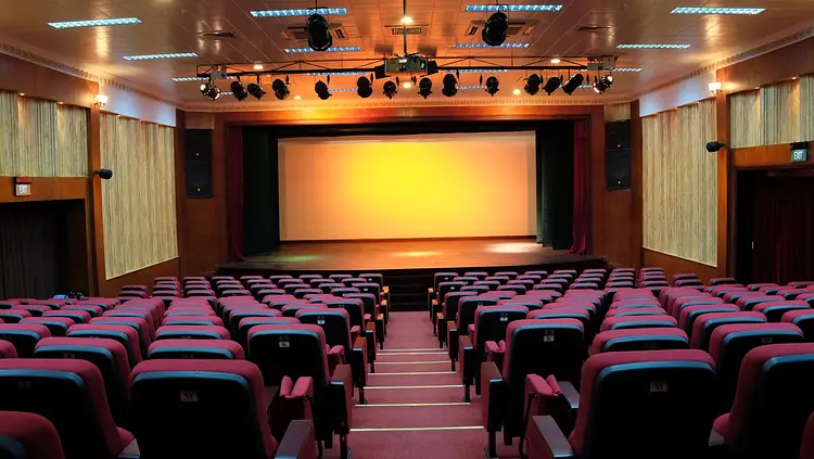 キチ・イデカフ