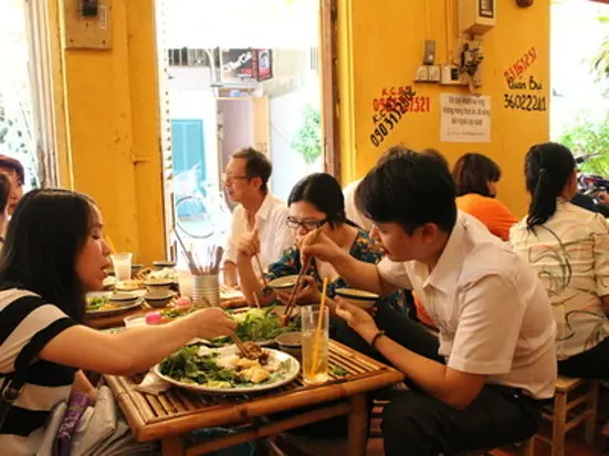 ブンダウゴーニョーフォーニョー