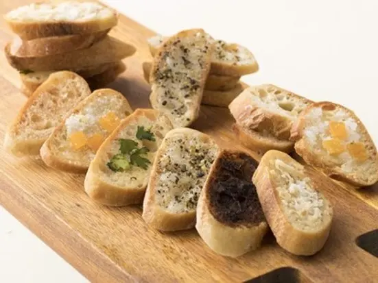 スター・キッチン